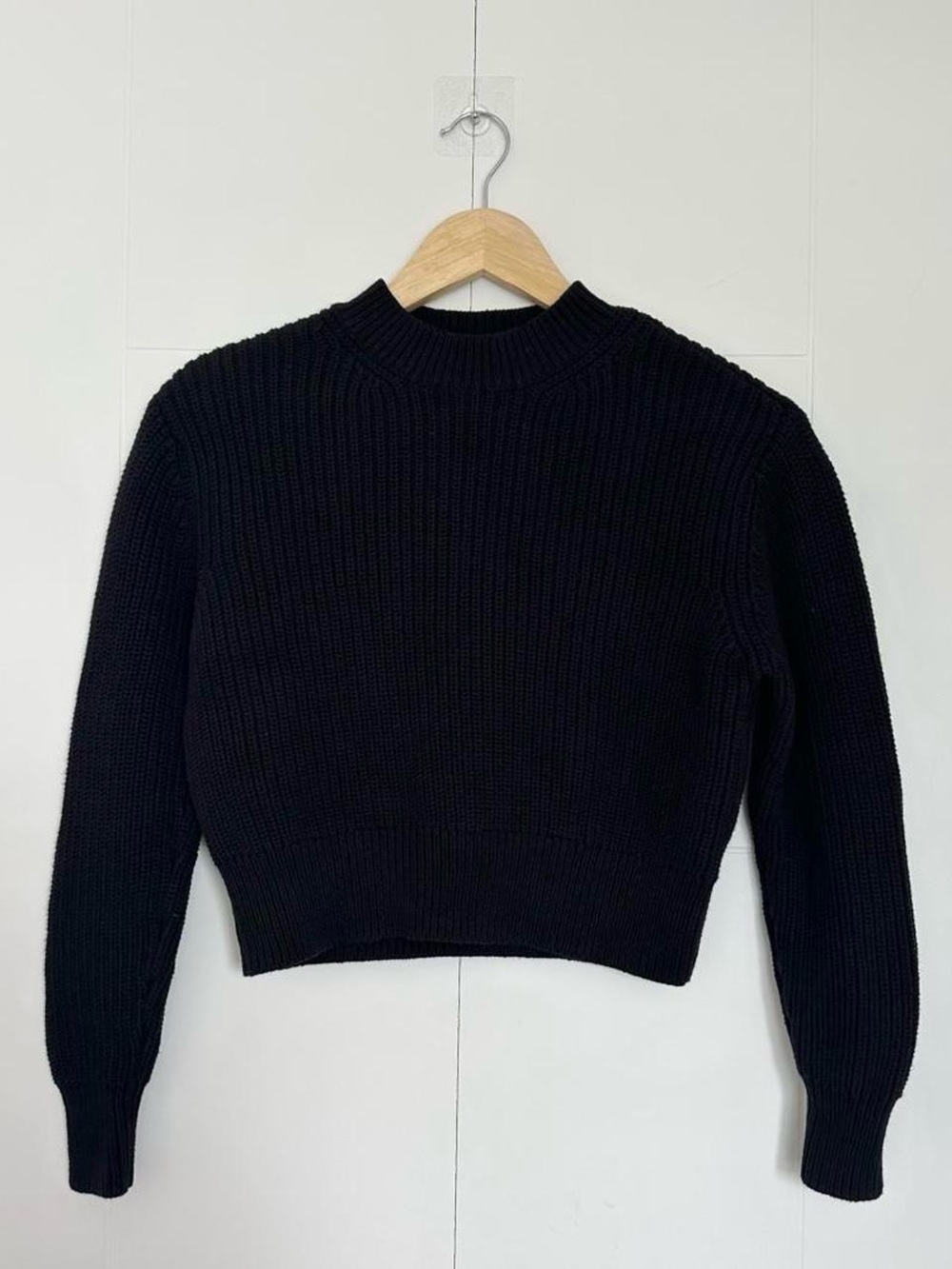 525 Sweater